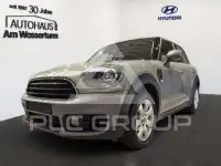 2019 Mini Countryman
