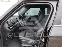 2019 Mini Countryman