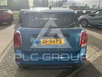 2019 Mini Countryman