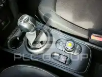 2019 Mini Countryman