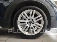 2019 Mini Countryman