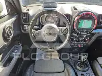 2019 Mini Countryman