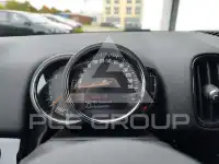 2019 Mini Countryman