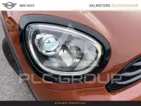 2019 Mini COOPER
