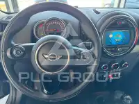 2019 Mini Countryman