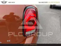 2019 Mini COOPER