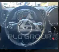 2019 Mini Countryman
