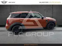 2019 Mini COOPER