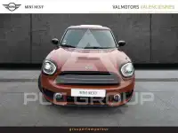 2019 Mini COOPER