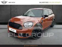2019 Mini COOPER