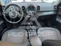 2019 Mini Countryman