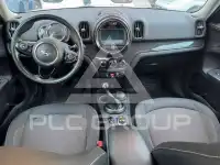 2019 Mini Countryman