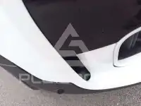 2019 Mini Countryman