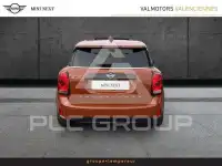 2019 Mini COOPER