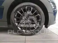 2019 Mini COOPER