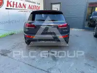 2019 Mini COOPER
