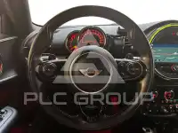 2019 Mini COOPER