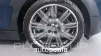2019 Mini COOPER