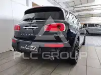 2019 Mini COOPER