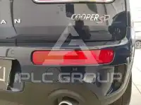 2019 Mini COOPER