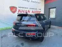 2019 Mini COOPER