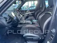 2019 Mini COOPER