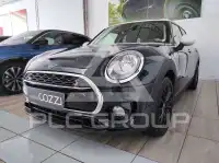 2019 Mini COOPER