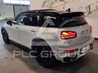 2019 Mini COOPER