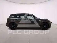 2019 Mini COOPER
