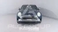 2019 Mini COOPER