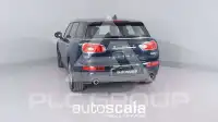 2019 Mini COOPER