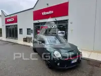 2019 Mini COOPER