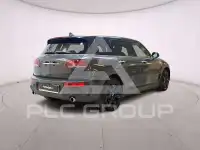 2019 Mini COOPER