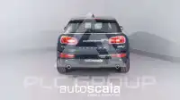 2019 Mini COOPER