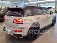 2019 Mini COOPER