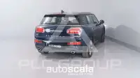 2019 Mini COOPER