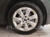 2019 Mini Countryman