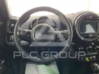 2019 Mini Countryman
