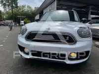 2019 Mini Countryman