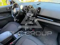 2019 Mini Countryman