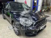 2019 Mini Unknown