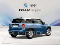 2019 Mini Countryman