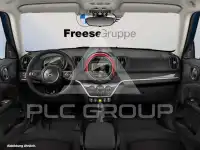 2019 Mini Countryman