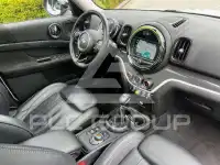 2019 Mini Countryman