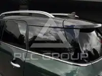 2019 Mini Countryman