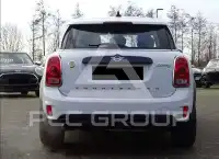 2019 Mini Countryman