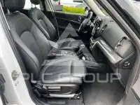 2019 Mini Countryman