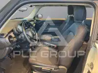 2019 Mini COOPER