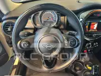 2019 Mini COOPER