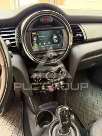 2020 Mini COOPER